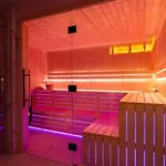 Z Widokiem Na Morze I Port Apartment *