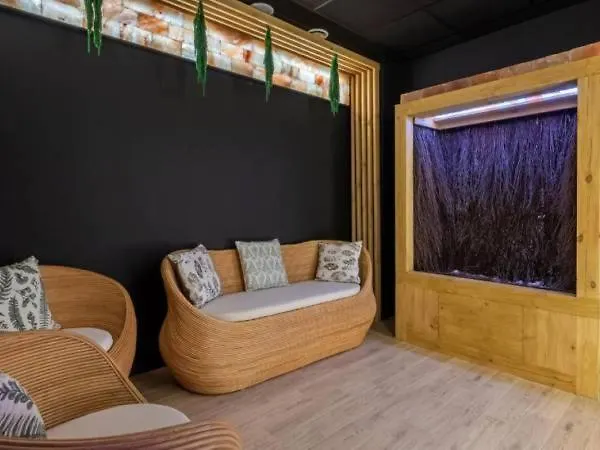 Z Widokiem Na Morze I Port Apartmán Mrzeżyno